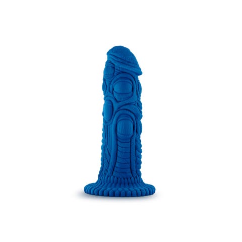 Dildo Dragon The Realm Draken
