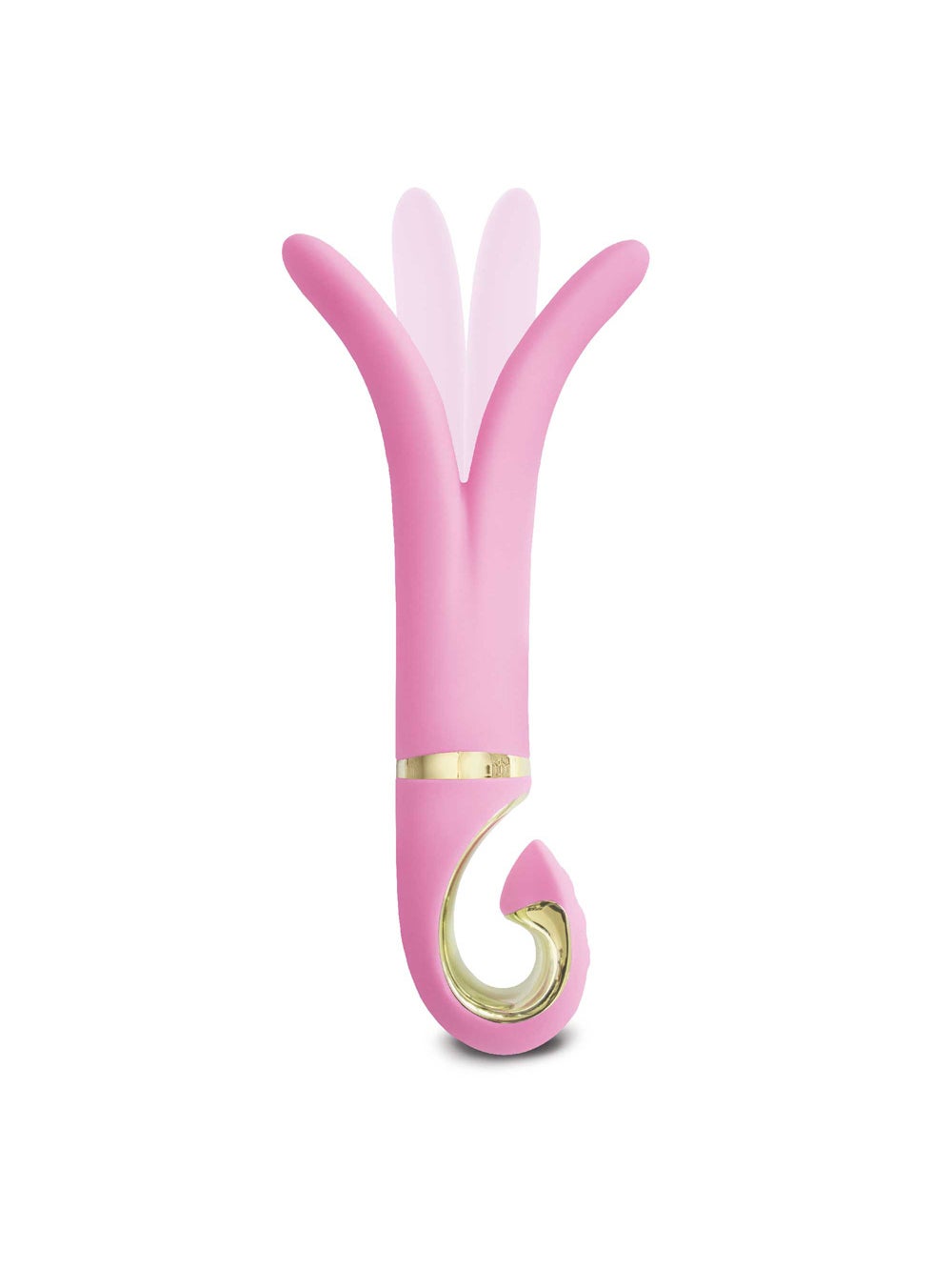 Vibromasseur Gvibe³