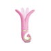 Vibromasseur Gvibe³