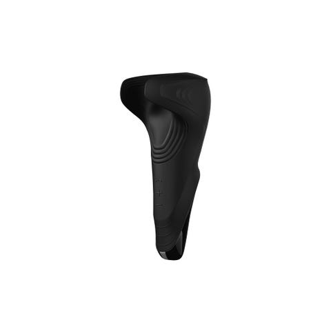 Masturbateur Satisfyer Men Wand