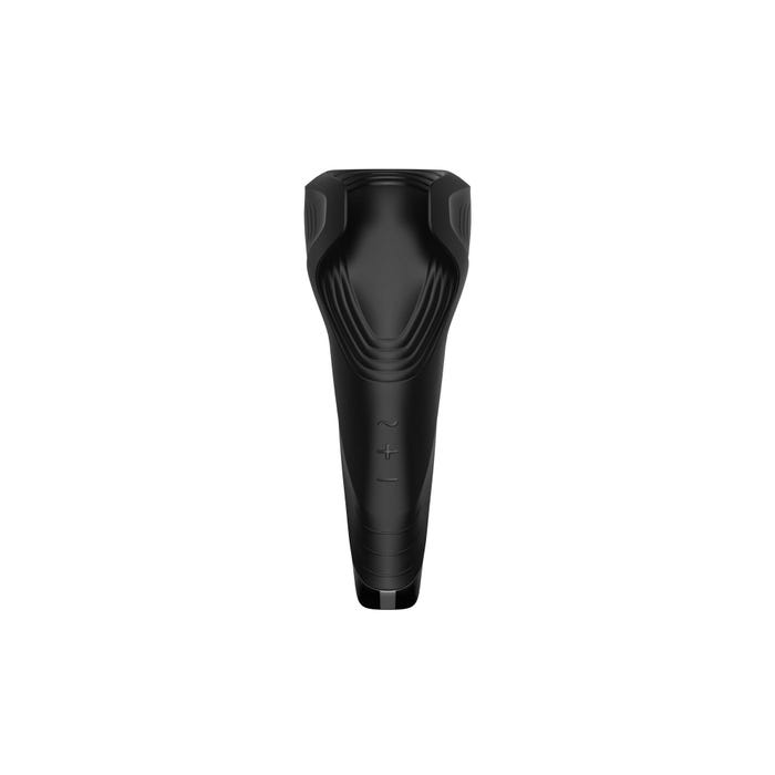Masturbateur Satisfyer Men Wand