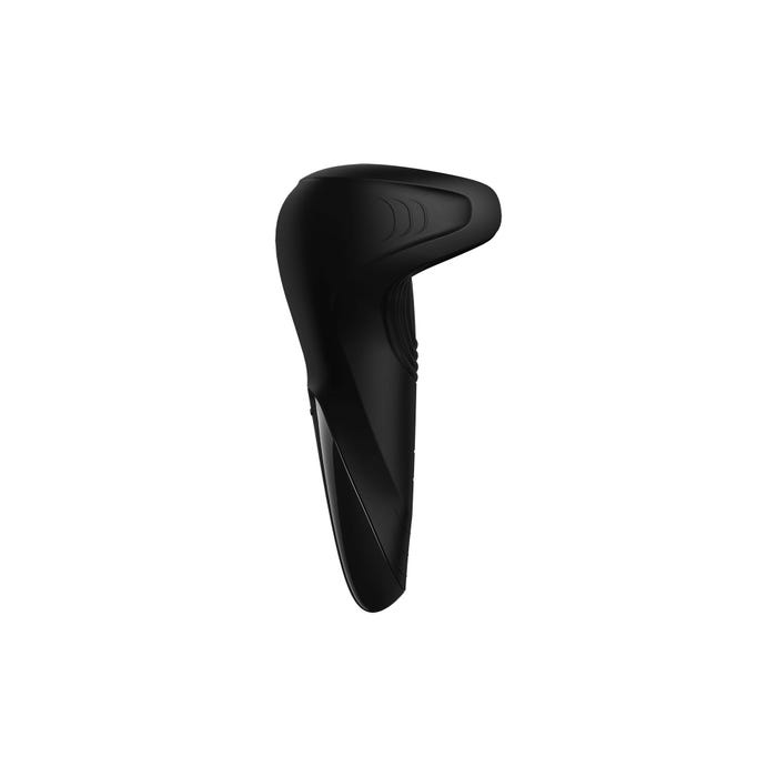 Masturbateur Satisfyer Men Wand