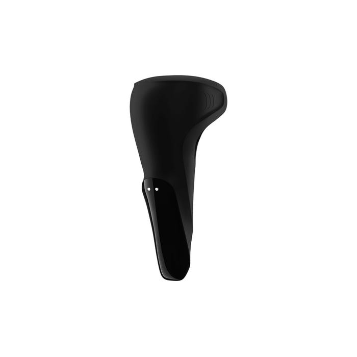 Masturbateur Satisfyer Men Wand