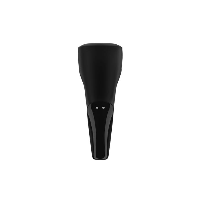 Masturbateur Satisfyer Men Wand