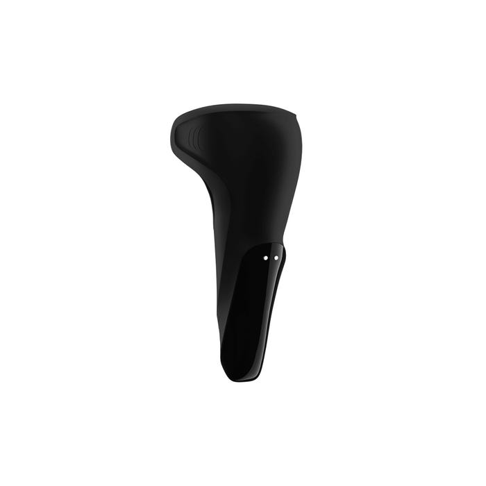 Masturbateur Satisfyer Men Wand