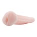 Gaine vagin pour Lovense Max 2