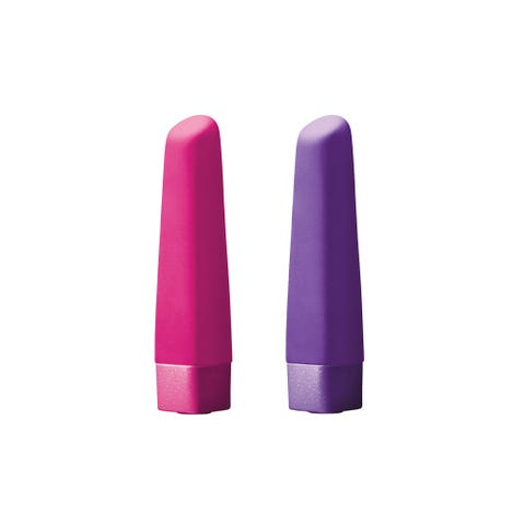 Stimulateur INYA Vanity