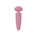Stimulateur Wand Sultry 