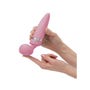 Stimulateur Wand Sultry 