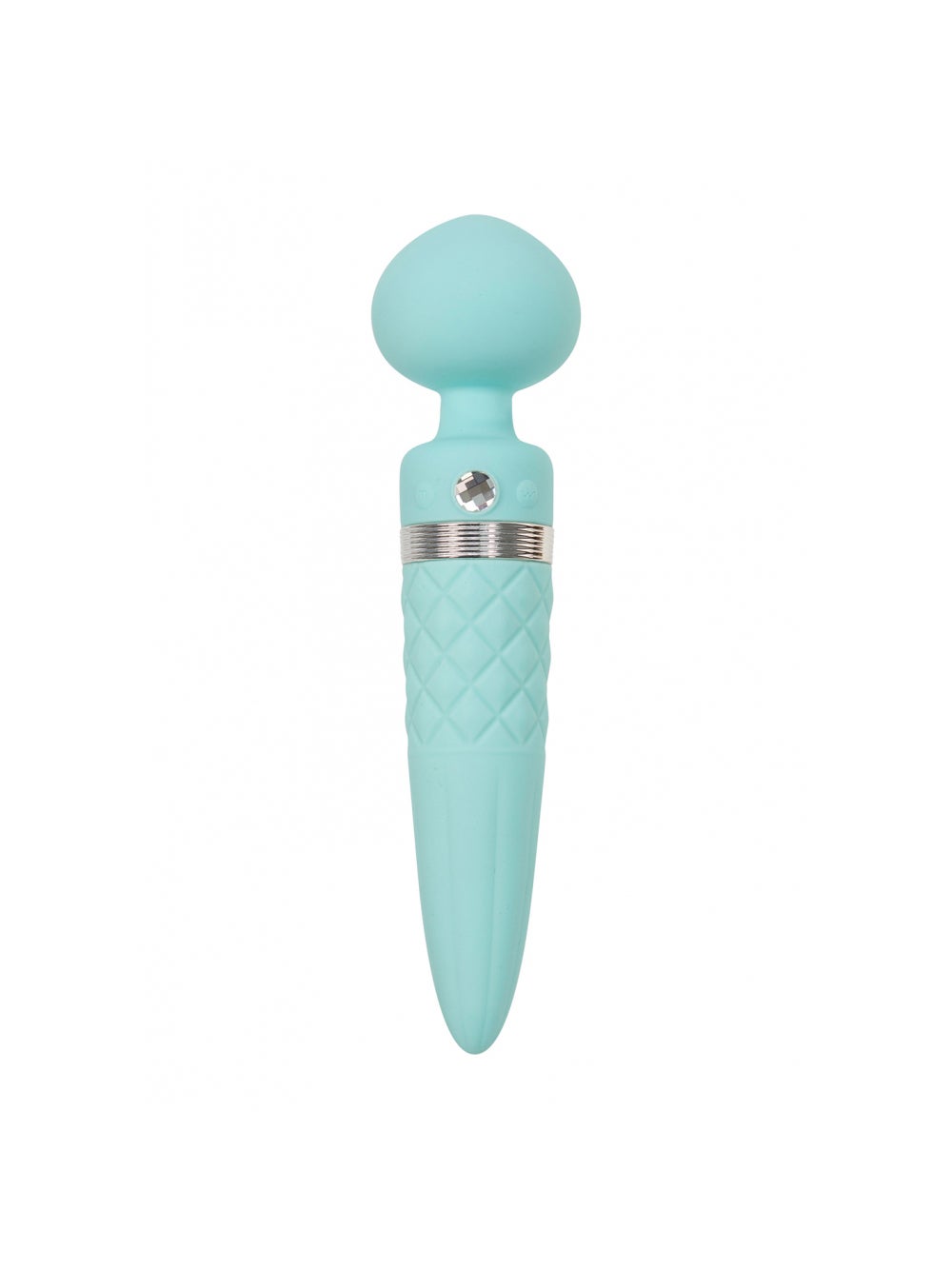 Stimulateur Wand Sultry