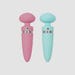 Stimulateur Wand Sultry 