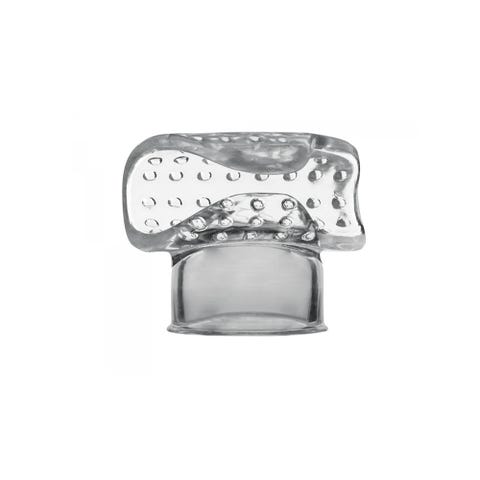 Accessoire Wand Universel Vibra-Stroke