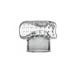 Accessoire Wand Universel Vibra-Stroke