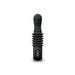 Vibromasseur Va-et-Vient Renegade Deep Stroker