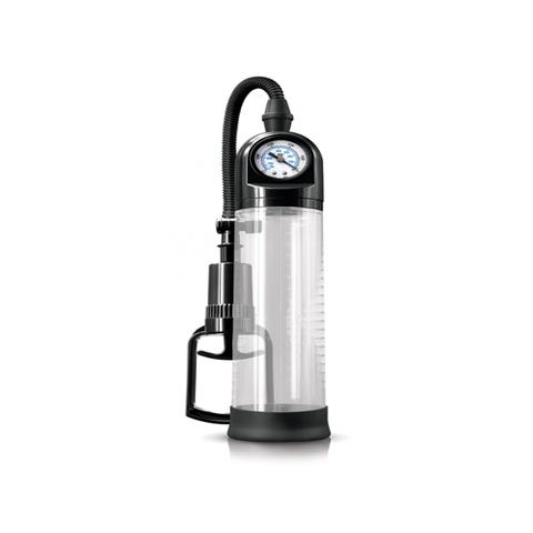 Développeur de Pénis PSI Pump