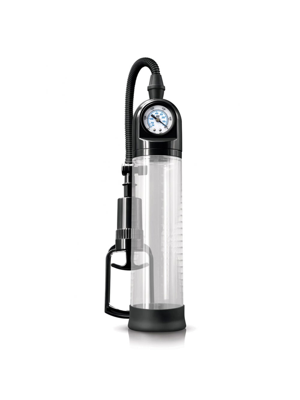 Pompe à Pénis PSI Pump main product photo