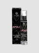Lotion Corporelle Attirante pour Homme Silk Skin Apolo