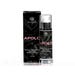 Lotion Corporelle Attirante pour Homme Silk Skin Apolo