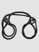 Menottes Cordes Japanese Style Bondage