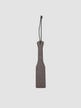 Paddle Elegant
