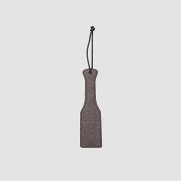 Paddle Elegant