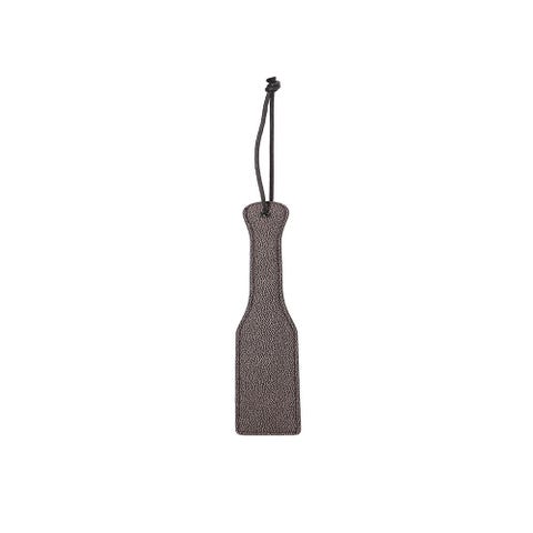 Paddle Elegant
