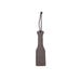 Paddle Elegant