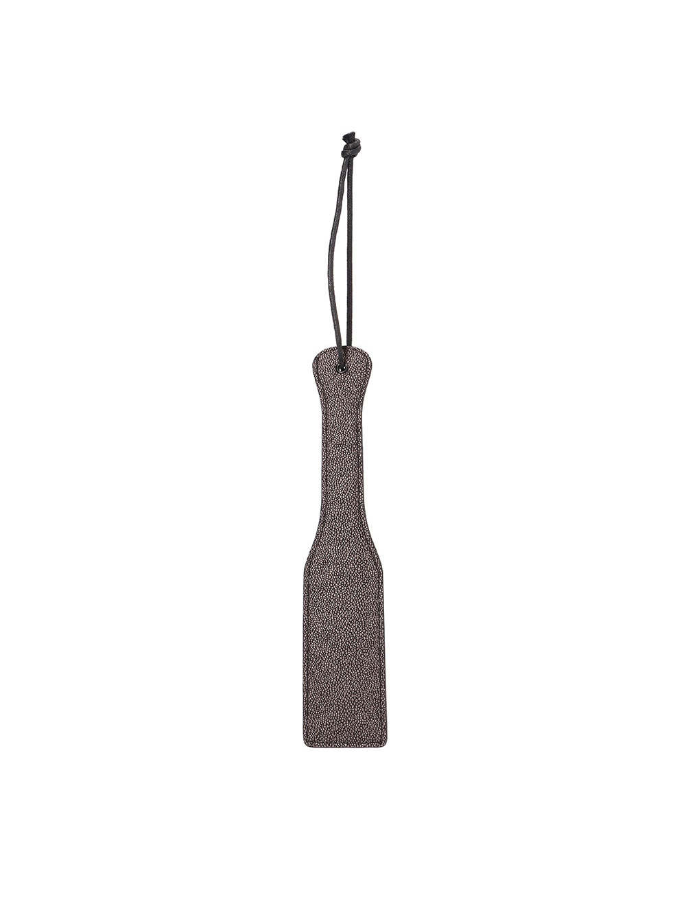 Paddle Elegant