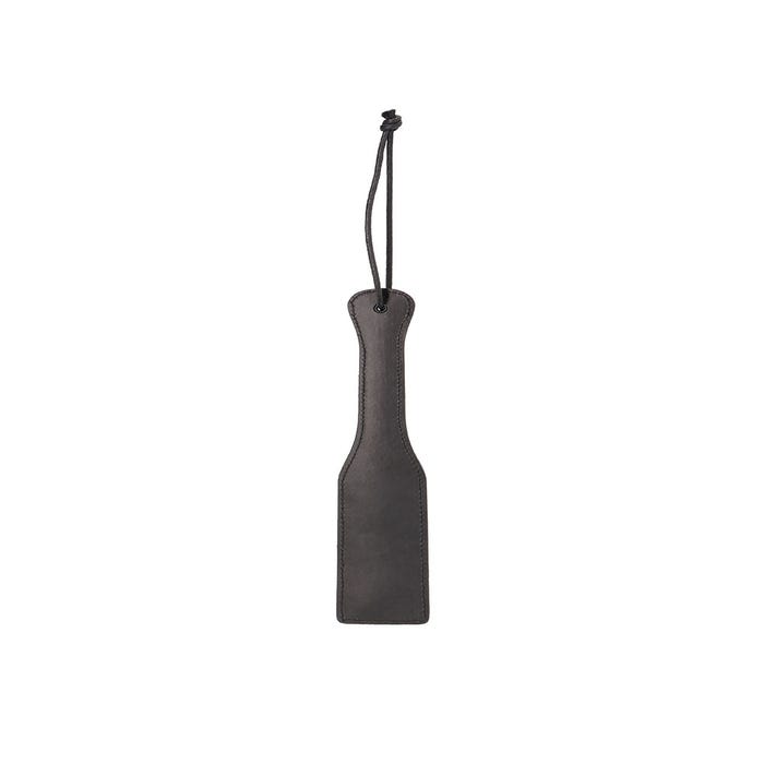 Paddle Elegant