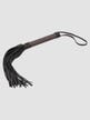 Martinet Elegant