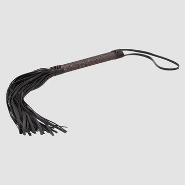 Martinet Elegant