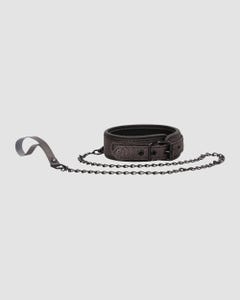 Collier et Laisse Elegant