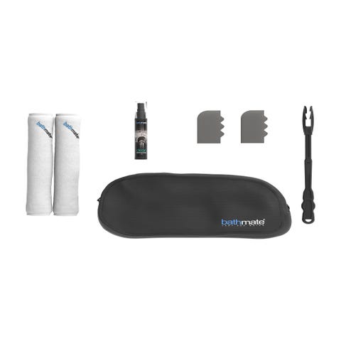 Kit d'Entretien Bathmate