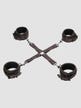 Kit d'Attaches Hogtie Elegant