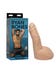 Gode avec testicules Ryan Bones 17,8 cm Signature Cocks