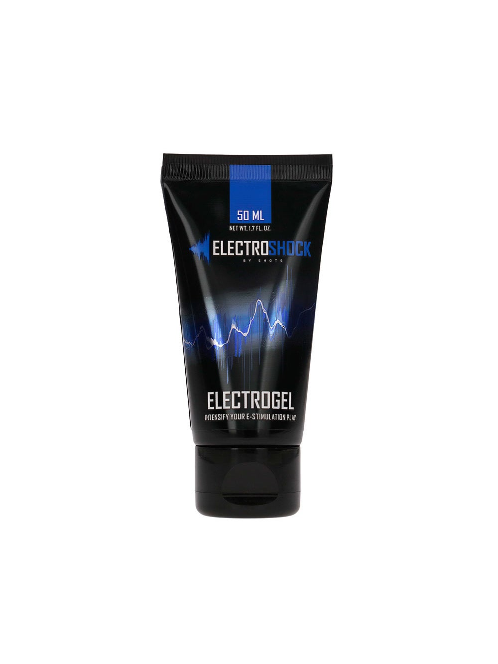 Gel Conducteur pour Electrostimulation Electrogel