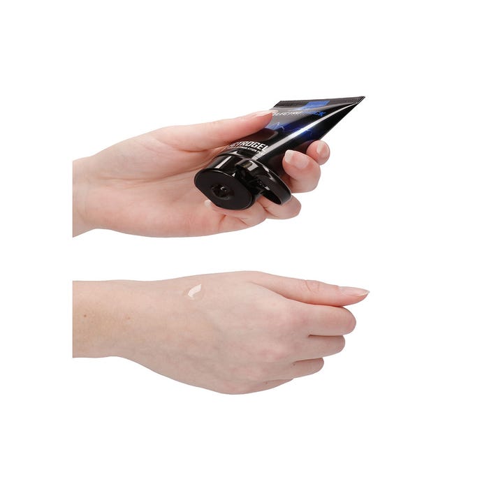 Gel Conducteur pour Electrostimulation Electrogel