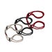 Menottes cordes en chanvre Hogtied Bind & Tie