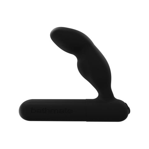 Stimulateur Prostatique Vibrant Prostate Vibe 