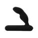 Stimulateur Prostatique Vibrant Prostate Vibe 
