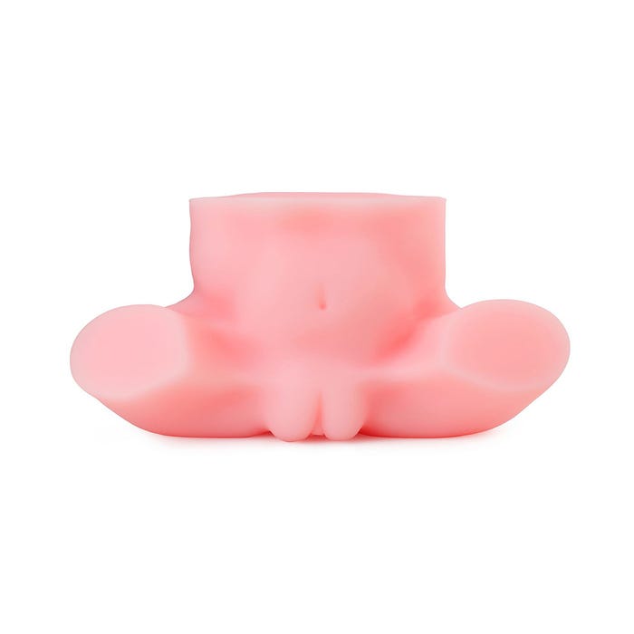 Masturbateur mini Ballet Girl