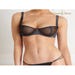 Soutien-Gorge Corbeille Sage Décision