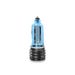 Pompe à pénis Bathmate Hydromax9