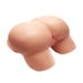 Masturbateur Fabulous Fat Mega Ass