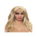 Poupée ultra réaliste Jessica Banger Babes