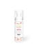 Mousse Nettoyante Intime Rose & Aloe Vera Intime Fresh