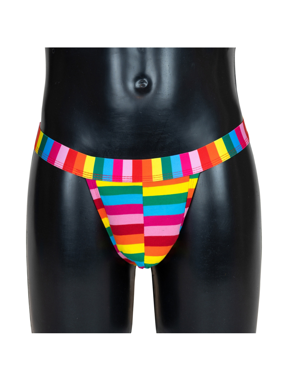 String pour Homme RAINBOW