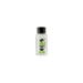 Lubrifiant Eau Bio & Vegan 50 ml
