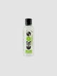 Lubrifiant Eau Bio & Vegan 100 ml