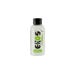 Lubrifiant Eau Bio & Vegan 100 ml